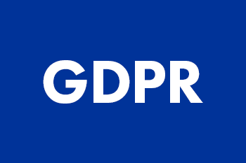 Стоматология в Саратове Дельта +7 (8452) 47-93-54